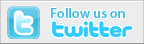 Follow Blue Marlin World Cup on Twitter