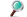 Search