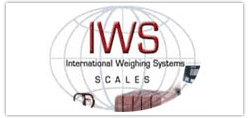 International Weighing Systems
