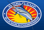World Cup Blue Marlin Championship World Cup Blue Marlin Championship